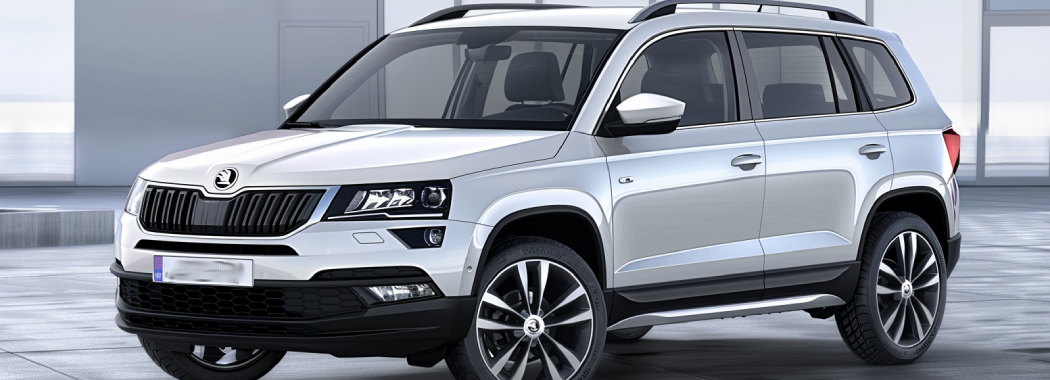 Skoda yeti 1 8 характеристики, skoda yeti 1 8 технічні характеристики