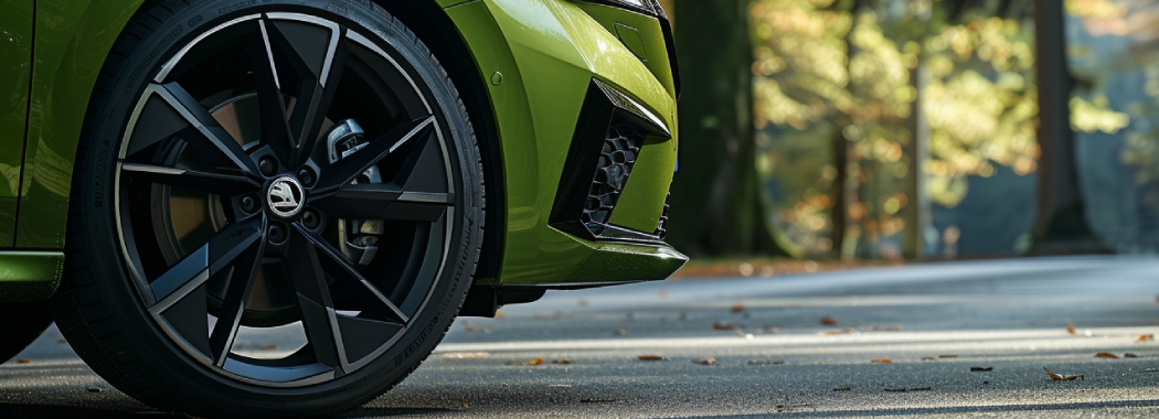 Skoda fabia 2 диски, диски skoda fabia 2