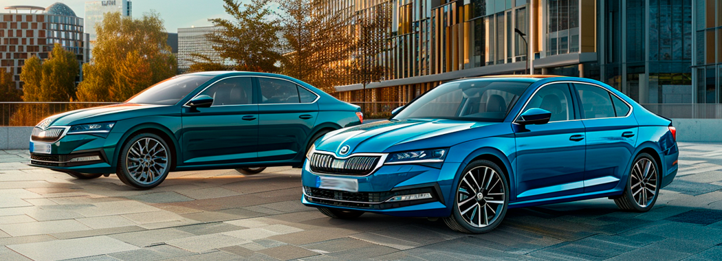 Шкода суперб какое масло заливать, skoda superb какое масло заливать