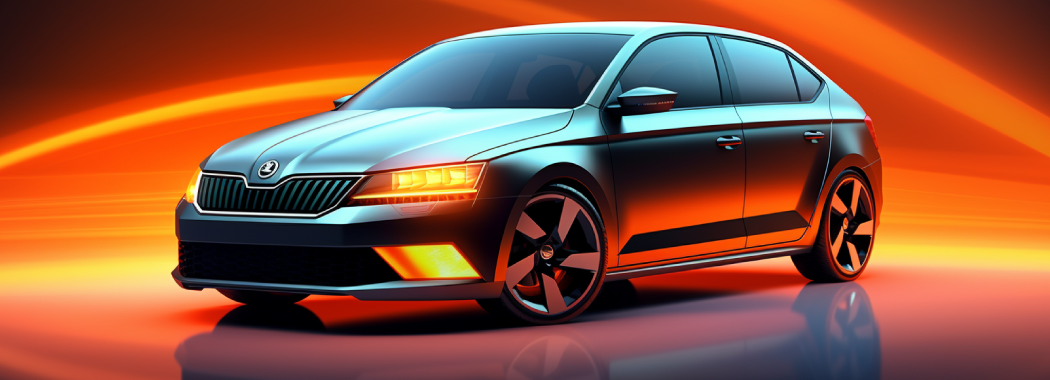 Мотори skoda rapid, мотор на skoda rapid