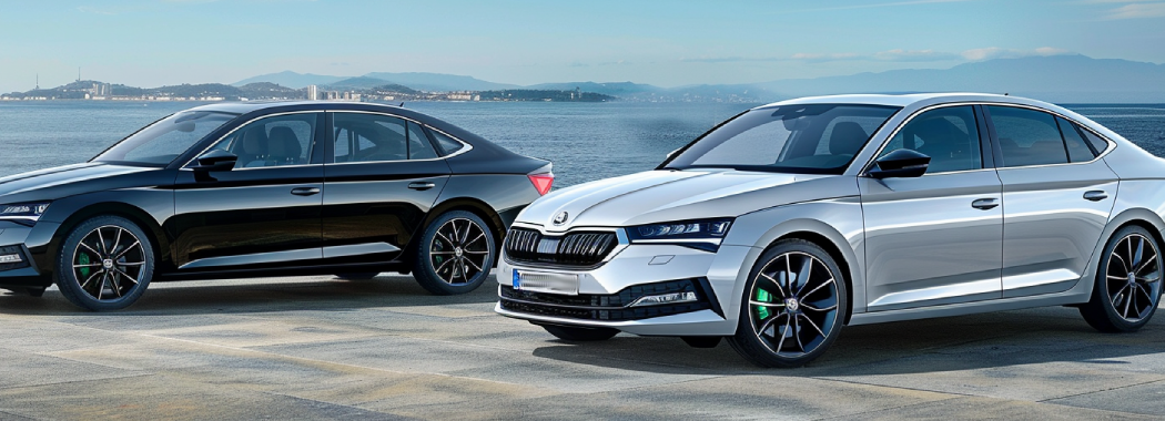 Шкода суперб 2008 технічні характеристики, skoda superb 2008 характеристики
