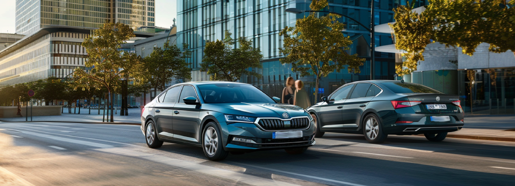 skoda superb первое поколение