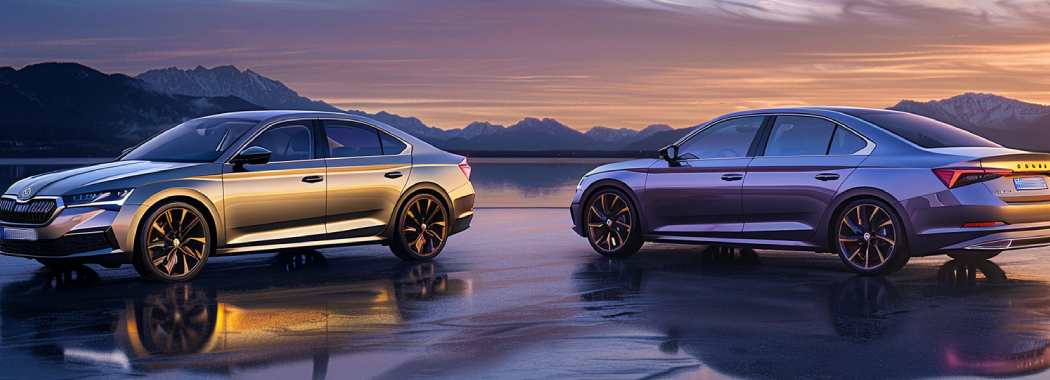 Шкода суперб 1 поколения, skoda superb 1 поколения