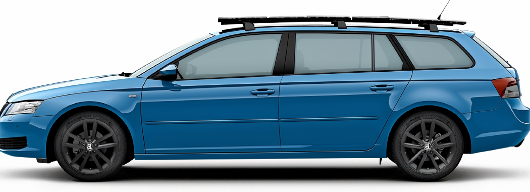 Щітки склоочисника skoda superb розмір, довжина щіток skoda superb
