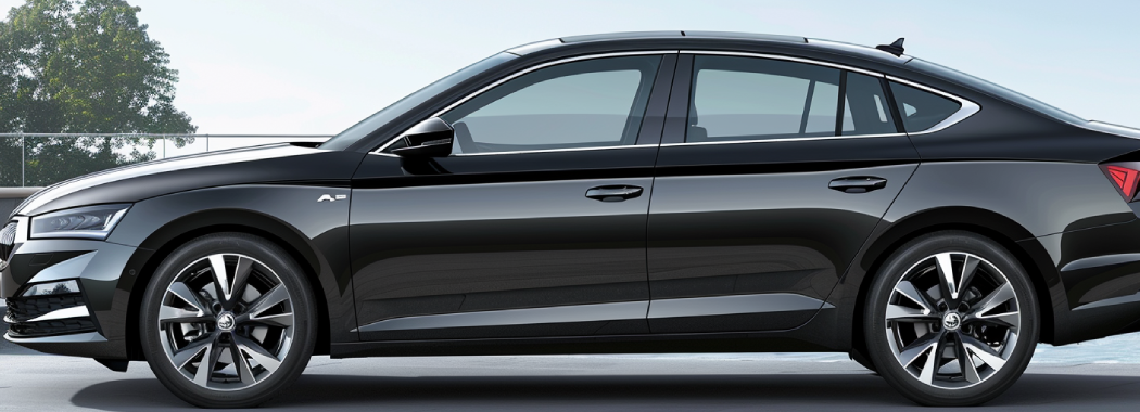 заміна рульових наконечників skoda octavia a5