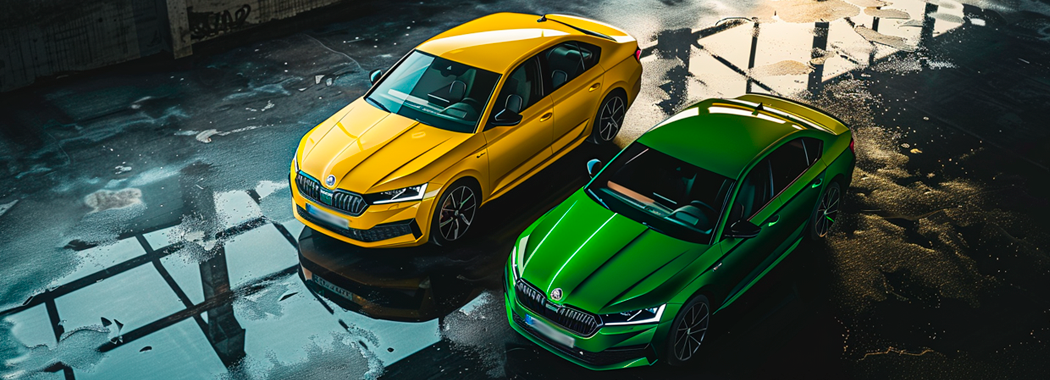 Skoda octavia rs 2014 характеристики, skoda rs 2014 характеристики