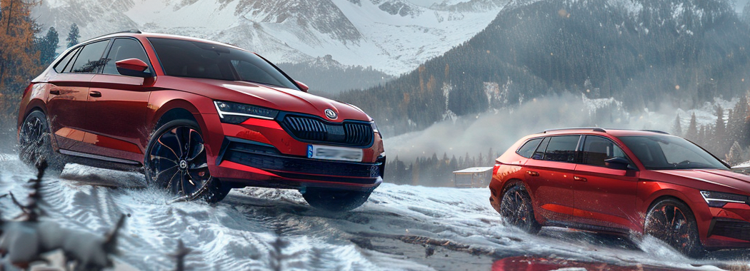 Момент затяжки ГБЦ Skoda Octavia 1.8 Turbo