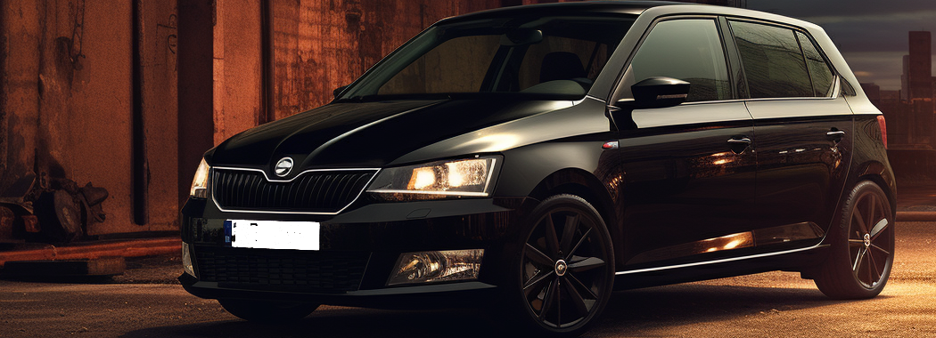 Шкода фабия 1 4 mpi характеристики, skoda fabia 1 4 mpi технические характеристики, skoda fabia 1 4 mpi характеристики