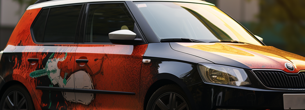 skoda fabia 1 4 mpi характеристики