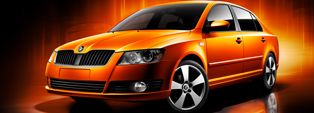 Skoda octavia rs 2022 характеристики