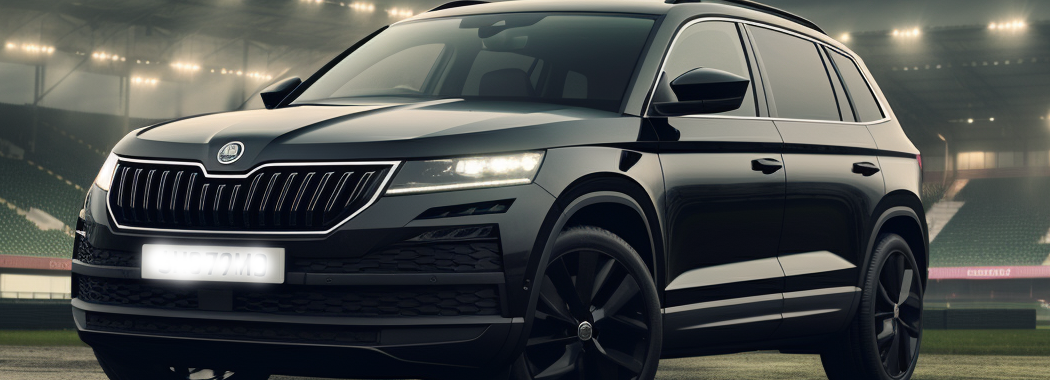 skoda kodiaq повна комплектація, skoda kodiaq комплектації, шкода кодіак комплектації та ціни, skoda kodiaq комплектації та ціни , шкода кодіак максимальна комплектація, шкода кодіак повна комплектація ціна, комплектації шкода кодіак, комплектація шкода кодіак, skoda kodiaq width=