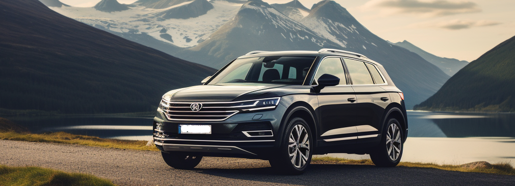 комплектація skoda kodiaq