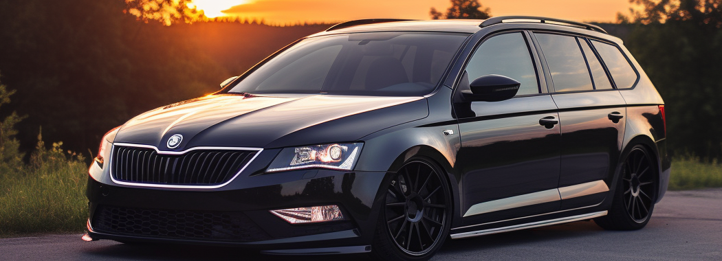 skoda octavia 1 6 tdi характеристики, skoda octavia a5 1 6 tdi 2011 характеристики, sko a5 1 6 tdi характеристики