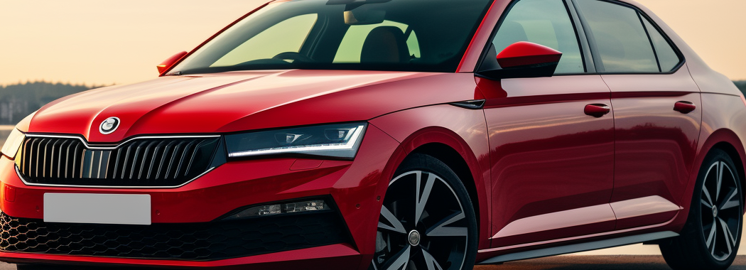 Skoda octavia a7 1 8 tsi характеристики, шкода а7 1 8 характеристики, шкода октавію а7 1 8 tsi характеристики, шкода октавію а7 1 8 турбо характеристики, шкода октавію а7 1 8 характеристики