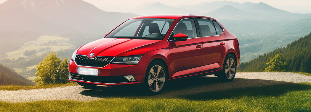 Skoda octavia tour 1 6 sr характеристики, шкода октавію 1 6 sr характеристики