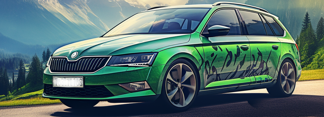 Skoda octavia tour Технічні характеристики, характеристики skoda octavia tour, шкода октавія тур характеристики, skoda octavia tour характеристики, характеристики шкода октавію тур, шкода октавію тур універсал технічні характеристики