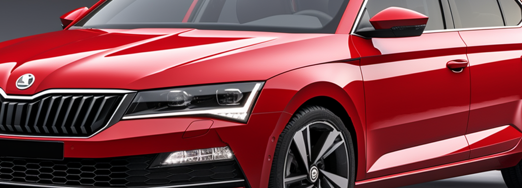 skoda octavia комплектація, шкода комплектація 