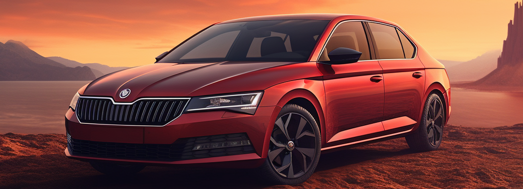 шкода октавію третього покоління, шкода октавію а7 3 покоління, skoda octavia шкода октавію а7 покоління
