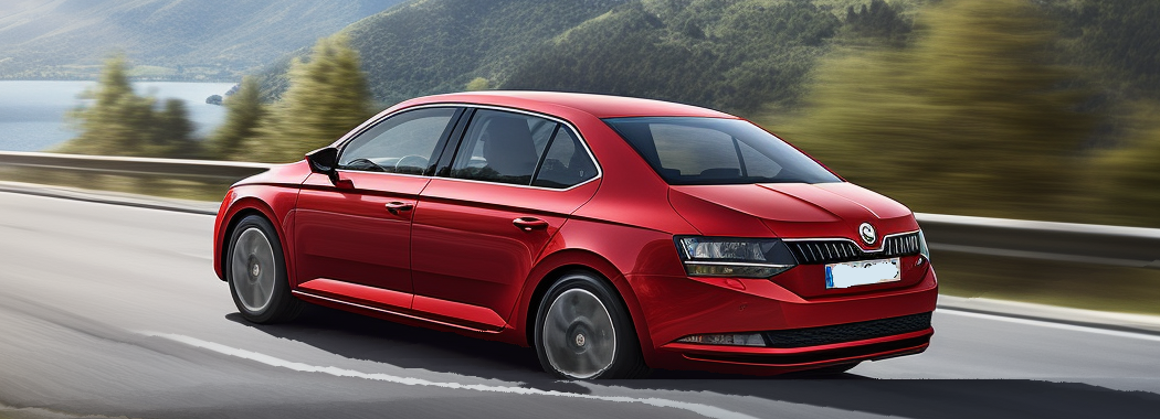 не відкривається багажник skoda octavia, шкода октавія тур не відкривається багажник, шкода октавія а4 skoda octavia не відкривається багажник, шкода октавію а 5 не відкривається багажник, skoda octavia a5 не відкривається багажник, skoda octavia tour не відкривається багажник