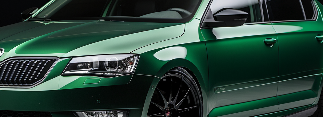 шкода октавію а7 паливний бак, skoda octavia a5 бак, об'єм бака шкода октаві 1 8 tsi