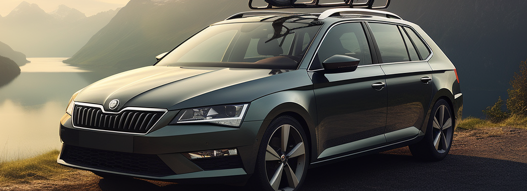 Шкода октавію а7 не відкривається багажник, skoda octavia a7 не відкривається багажник