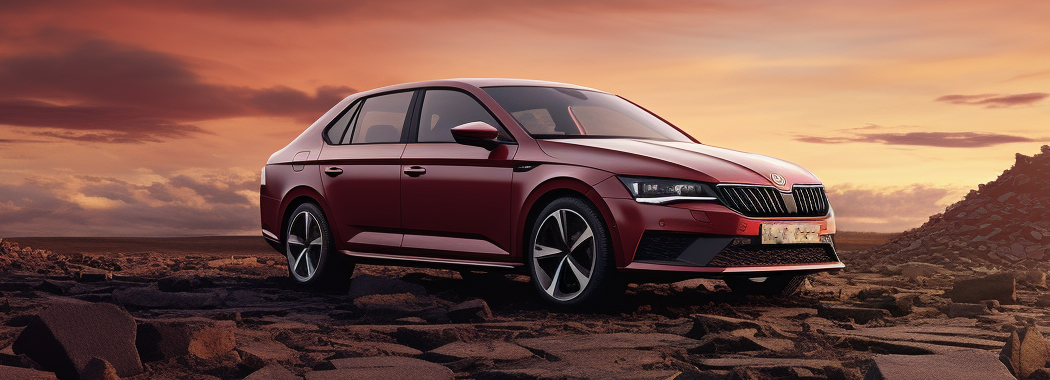 шкода октавію 1 2 турбо характеристики, skoda octavia 1 2 tsi характеристики, skoda octavia a7 1 2 tsi характеристики