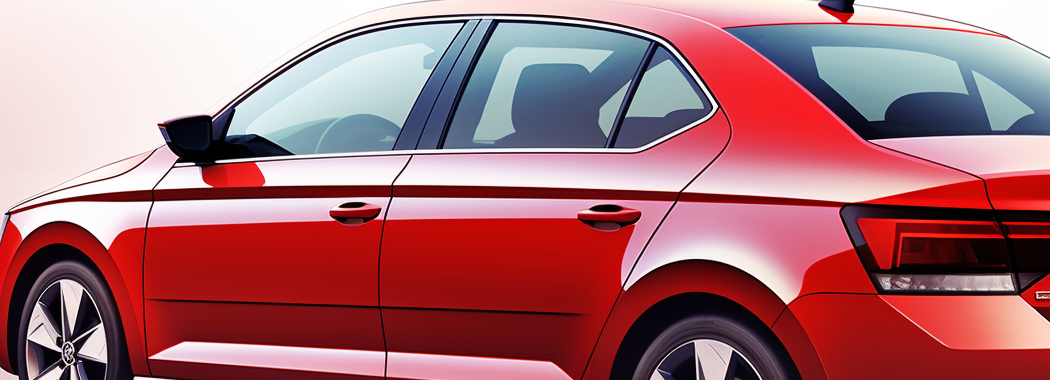 skoda rapid 2016 комплектации