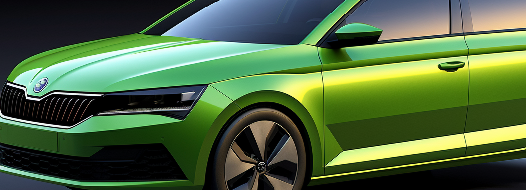 skoda rapid 2020 характеристики