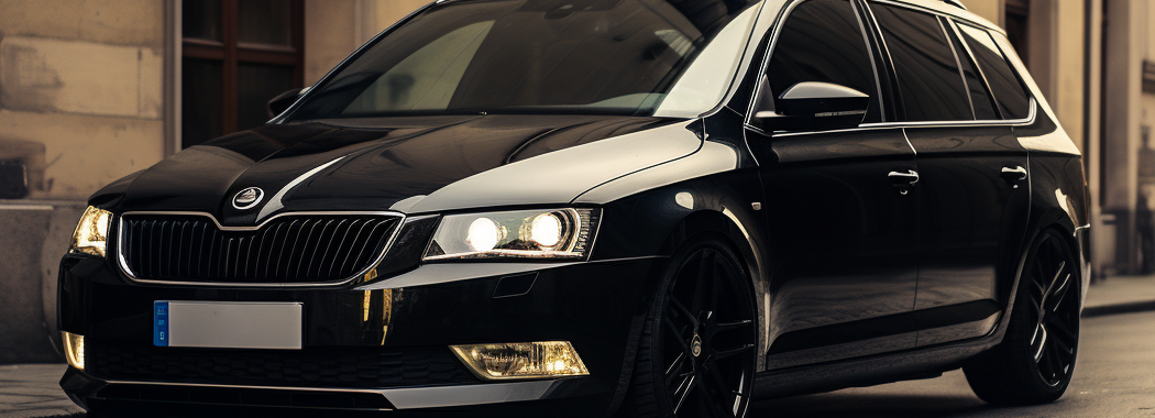 шкода октавия а7 рестайлинг характеристики, skoda octavia a7 2013 технические характеристики