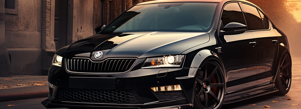 Шкода октавія а7 зняття заднього бампера, skoda octavia a7 зняття заднього бампера