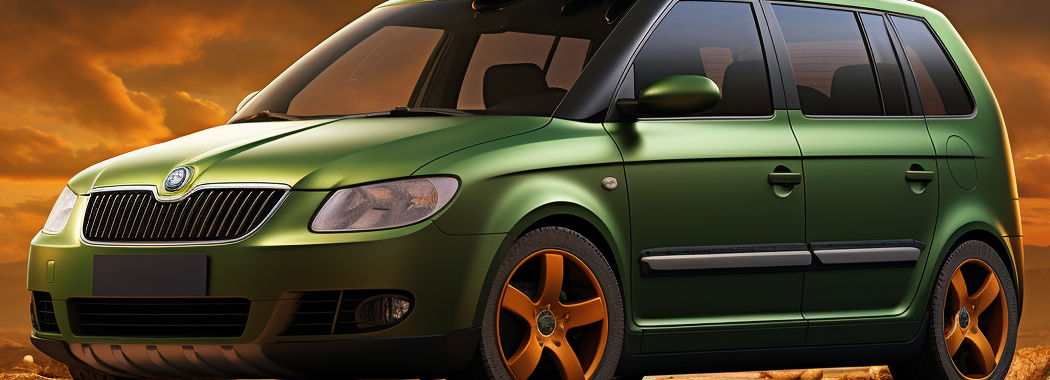 Skoda roomster технические характеристики, технические характеристики шкода румстер, технические характеристики skoda roomster, характеристика шкода румстер, skoda roomster характеристики