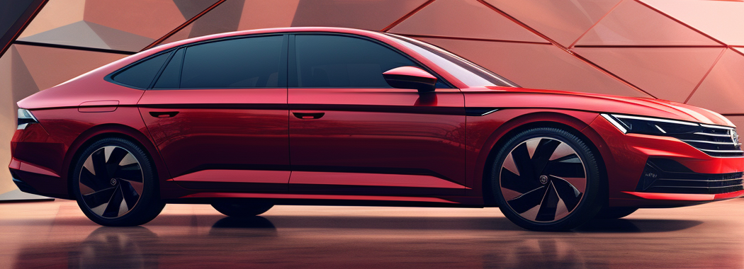 Skoda superb универсал характеристики, skoda superb 3 технические характеристики, skoda superb 3 характеристики