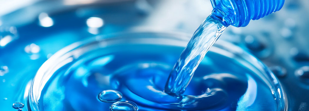 якісна рідина Adblue
